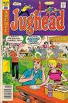 Jughead #279 Comic Books - Covers, Scans, Photos in Jughead Comic Books - Covers, Scans, Gallery